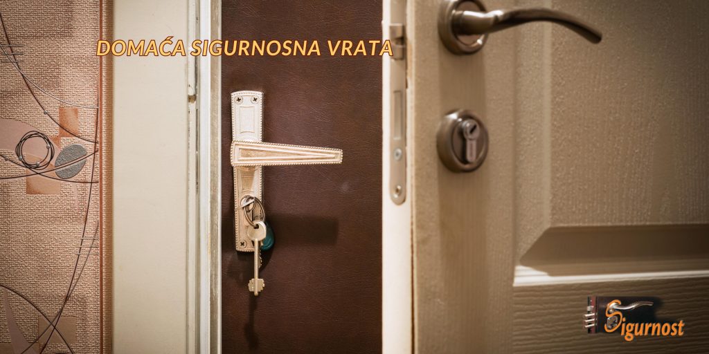 domaca-sigurnosna-vrata