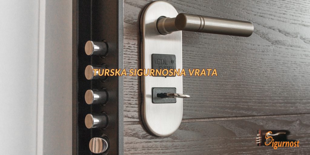 turska-sigurnosna-vrata