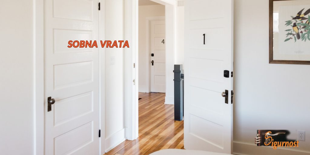 sobna vrata po meri